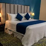 Hotel Margarita