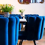 Hotel Margarita